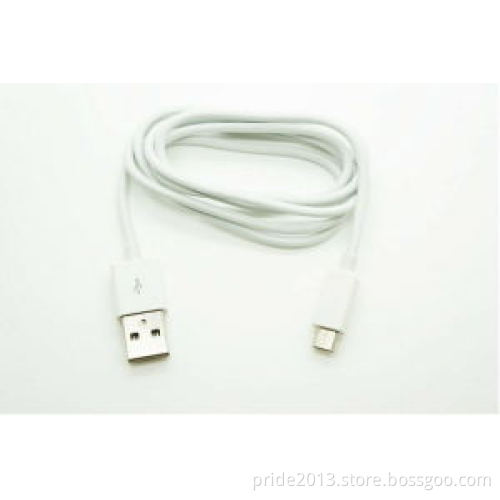 Date Cable for Samsung